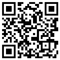 QR Code for dash:XbmMxAuToThEUqQccun9dsWnEDwSegTWS3
