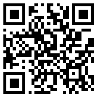 QR Code for dash:XbmN7FussA4k5o7noqr5defuJMmUmyHMPh