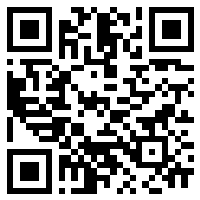 QR Code for dash:XbmN8R2DaksDjFkfqRYTS9idhtLx3EDmTb