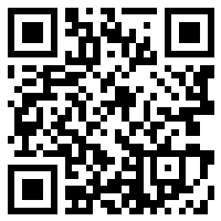 QR Code for dash:XbmNfVsTGoR2EBsJaje3aMe6N7ufrxfxc2