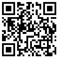 QR Code for dash:XbmPBoYPvbqcG84TFiKTgGf69FhJNSsC7m