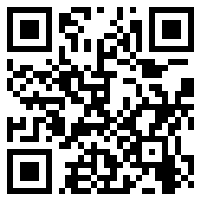 QR Code for dash:XbmPZTkXAFZ878JsNWc4pa8P7FEd3NVhEF
