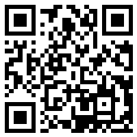 QR Code for dash:XbmPxBCpH6PvKPkf9BJZJusSnYt9BzicMe