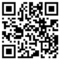 QR Code for dash:XbmQMuRLBAErxELHW6ybPUFQLjRjJuAejc