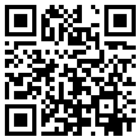 QR Code for dash:XbmQTt2P12oJ8XxVa5Rg2rRKWuePy57c3C