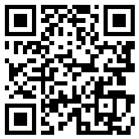 QR Code for dash:XbmQjCsfaQGLkymBuLj6W6UNVRJMdt7HSa