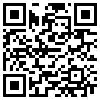 QR Code for dash:XbmRz3AMXFbmQCCwbKMC74drzShc8JgRoe