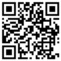 QR Code for dash:XbmSA6eVpTH66A18BHR4aaF8cJzuLUgmy3