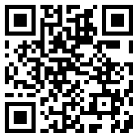 QR Code for dash:XbmSAruYhux3paT2C1c2KBZ2tD4B1qBjYV