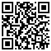 QR Code for dash:XbmSXZXsxHSWFY4vpRfJLxxEpPyhupTZm8