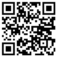 QR Code for dash:XbmTA7UevPcGzK3GbmHvQAagiQENNkoHVR