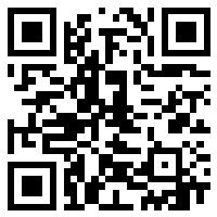 QR Code for dash:XbmTJSreLTxyaBfYKZLAVm6mp54uWJ2hu4