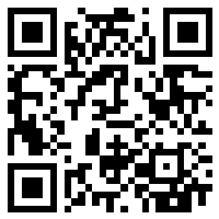 QR Code for dash:XbmTr8WpjDjYb1XGJ7FPTa8aZaD2ArsGjz