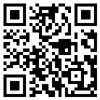 QR Code for dash:XbmUafNqq5AMaTMFiKbm3FxvxHVAKBctCj