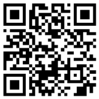 QR Code for dash:XbmUfbpK4uWLoD2XFHbgQy76hgUfCSLBcY