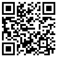 QR Code for dash:XbmVCBkrwrYfTyQ2tpuGWbSNiXPK2RNdV7