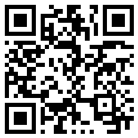 QR Code for dash:XbmVLmjb8M5B1TraKurTawMSbPvXWAVUby