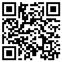 QR Code for dash:XbmVvF2HSHH6eyzktfY6XEZuKT3nnPcdFW