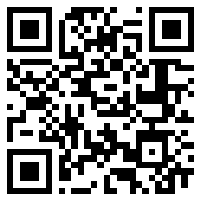 QR Code for dash:XbmW6AUAintud3Q3fTdxB1HKPit62yXzVv