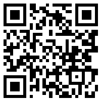 QR Code for dash:XbmWDqHKvS2WPFiwEnrJBPZzFaLMFppLwu