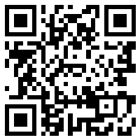 QR Code for dash:XbmWVz1sS2o5w4SnndGWCcNTdMBEnJB5Yn