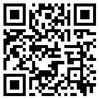 QR Code for dash:XbmXPDy5daFFAVeYtB3bWsQ9giu1zqhvxk
