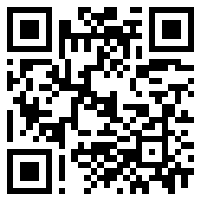 QR Code for dash:XbmXpCnct9pyf6KDntjgTY29iLLujxSG9X
