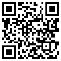 QR Code for dash:XbmXtC4UriE2bucPqPHkNcUjXRXMDCUtU9