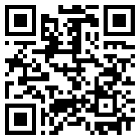QR Code for dash:XbmYcE67NrbhgPZLzf4Q7dnXKdCGqUSFLF