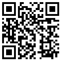QR Code for dash:XbmYwDYeMM9koYyfpx4bfUUEYaopitjps3