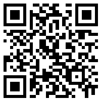 QR Code for dash:XbmZ369FANDtzvyR6uaCTrya9G3tVo4LiG