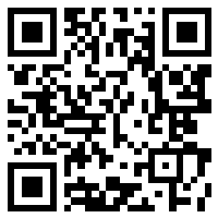 QR Code for dash:XbmaEoBG464Vndf35By2adWSLe3hGPuL76