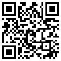 QR Code for dash:XbmaFBvkaSXDkTb7SWZQCU4rHe6t6nYAc4