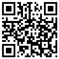 QR Code for dash:XbmaJhT45vkvEdBDRupj4B8Ajrt1EhFDM9
