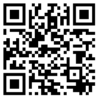 QR Code for dash:XbmaYVcdwUmH7Cx9w7argdqYtC6m9MHQuh