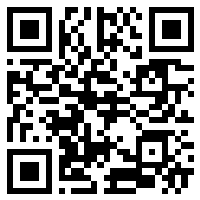 QR Code for dash:Xbmb6MAcg6ioA2wFi8wQs5rK7hBWLyo5To