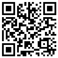 QR Code for dash:XbmbFzE1yWsQtg6BLQo7a9ULC8oKMNZuuq