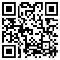QR Code for dash:XbmbH7MuBE9MWRwj5nUGe5bkosf5LGTLL9