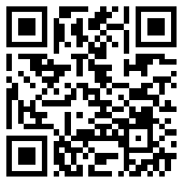 QR Code for dash:XbmcegoyZKNjn2eEMG7WgfcMsKspu4eiC4