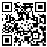 QR Code for dash:XbmdSq3DVZuJiZ5fuTRbHAmbSMU1vh7WAg