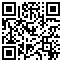 QR Code for dash:XbmdZLJ3QoETGL7vDF8que4ijhk1Bn2YuF