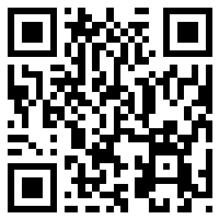 QR Code for dash:XbmdecYbLw8kLRgZDHUBMhr2oz9wW7TmJm