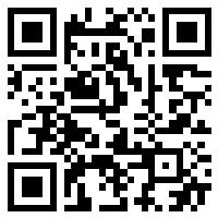 QR Code for dash:XbmdjSgtTdTw93uPy9YzTD3tVD5bP411e4