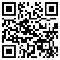 QR Code for dash:Xbmdrt2fuoP6oLbrbS6ssn85umYPHQprGZ
