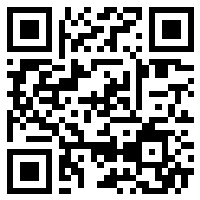 QR Code for dash:XbmdvniAuzRftmURCf5p2LBCmmXdV3zDhh