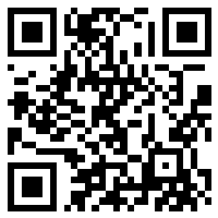 QR Code for dash:XbmdxNTeNMt7bPkiDNQzQ7MLbuTdmd9Dww