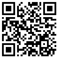 QR Code for dash:XbmdyrSVGz2j5fMr3K6a2XbZyGHpCMit2X