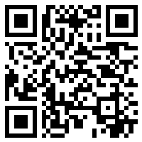 QR Code for dash:XbmeDg1gjE1RbRFdGrdZrcsuKCaiszPsqi