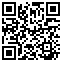 QR Code for dash:XbmeLCZzgPJ6Pgj4XjaFC6cqgHkezoKBTT