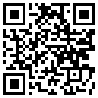 QR Code for dash:XbmeSfYaVz3UDFtrGo4yRZTm9WJUjU2BaN
